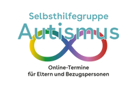 Autismus Selbsthilfegruppe